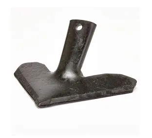 380435A1 - коронка