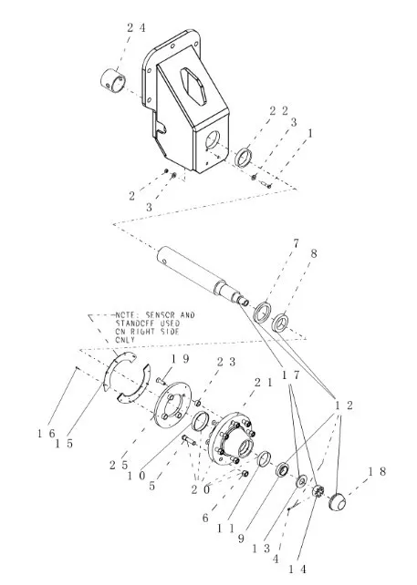 370561A1 - Барабан