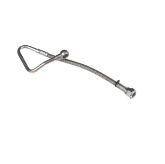 5183774 - Гибкий шланг