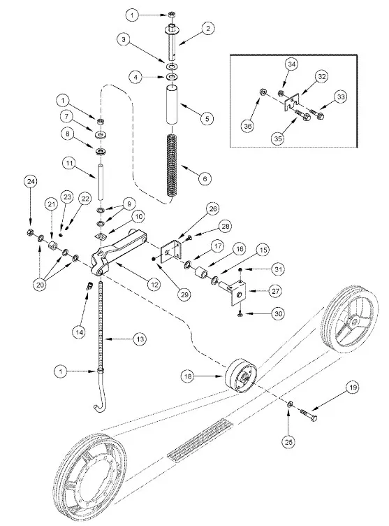 389973A2 - Трубка